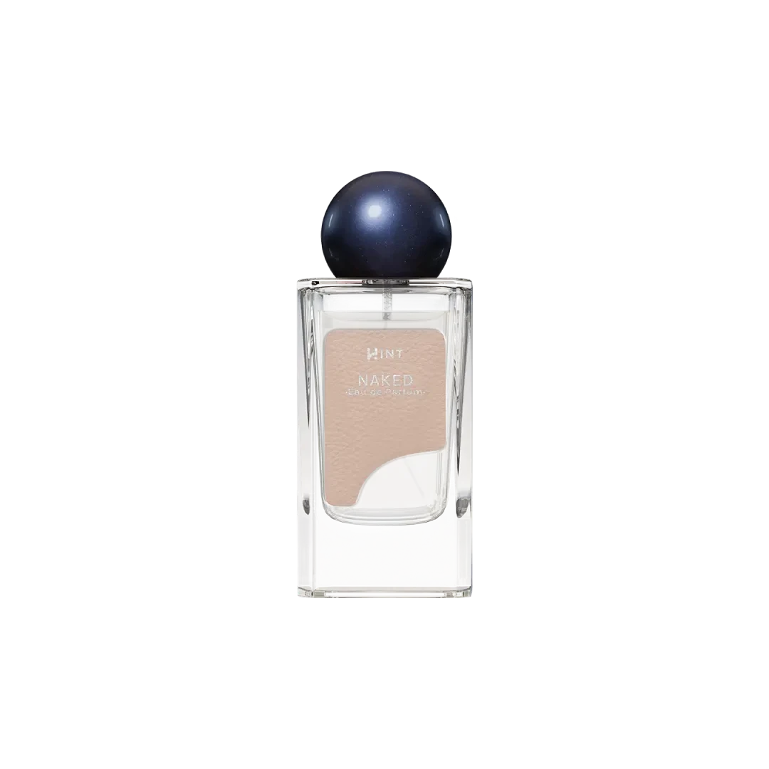 Naked - Rose
